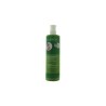 Elancyl Lait Hydratant Energisant Vücut Nemlendirici Losyon 400ml