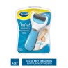 Scholl Velvet Smooth Elektronik Ayak Törpüsü