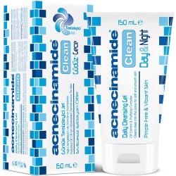 Acnecinamide Temizleme Jeli 150 ml