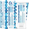 Acnecinamide Temizleme Jeli 150 ml