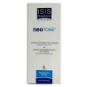Isis Pharma Neotone Attack Depigmenting Serum 25ml