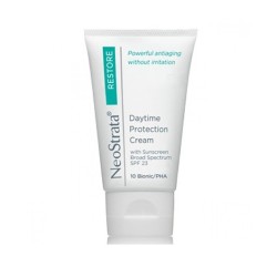 NeoStrata Daytime Protection Cream 40gr