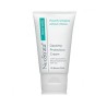 NeoStrata Daytime Protection Cream 40gr