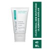 NeoStrata Daytime Protection Cream  SPF 23 40 ml