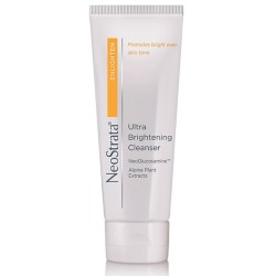 NeoStrata Enlighten Ultra Brightening Cleanser 100ml