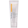 NeoStrata Enlighten Ultra Brightening Cleanser 100ml