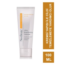NeoStrata Enlighten Ultra Brightening Cleanser 100 ml