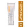NeoStrata Enlighten Ultra Brightening Cleanser 100 ml