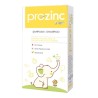 ProZinc Baby Bebek Şampuanı 300 ml