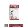 Prozinc Plus Saç Dökülmesine Karşı Etkili Şampuan 300ml