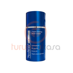 NeoStrata Triple Firming Neck Cream 80gr