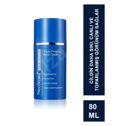 NeoStrata Skin Active Triple Firming Neck Cream 80 ml