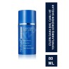 NeoStrata Skin Active Triple Firming Neck Cream 80 ml