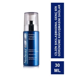 NeoStrata Skin Active Firming Collagen Booster 30 ml