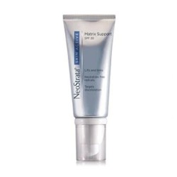 NeoStrata Skin Active Matrix Support Spf30 50gr 