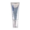 NeoStrata Skin Active Matrix Support Spf30 50gr 