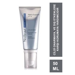 NeoStrata Skin Active Matrix Support SPF 30 50 ml
