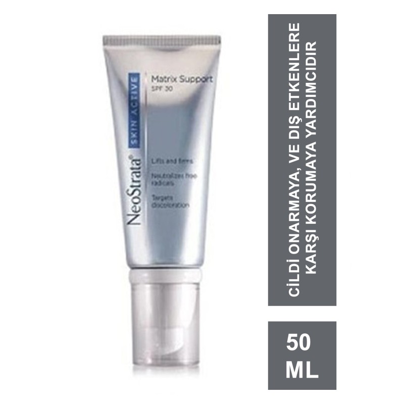 NeoStrata Skin Active Matrix Support SPF 30 50 ml NeoStrata Skin Active Matrix Support SPF 30 50 ml