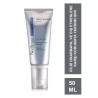 NeoStrata Skin Active Matrix Support SPF 30 50 ml