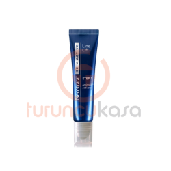 NeoStrata Skin Active Line Lift Step1 Aminofil Activator Serum 15ml