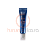 NeoStrata Skin Active Line Lift Step1 Aminofil Activator Serum 15ml