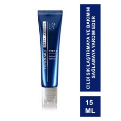 NeoStrata Skin Active Line Lift Step 1 Aminofil Activator Serum 15 ml