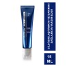 NeoStrata Skin Active Line Lift Step 1 Aminofil Activator Serum 15 ml