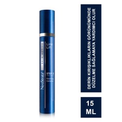 NeoStrata Skin Active Line Lift Step 2 Finishing Complex 15 ml
