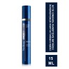 NeoStrata Skin Active Line Lift Step 2 Finishing Complex 15 ml