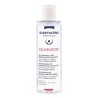 Isıs Pharma Aquaruboril Make Up Micellar Solution 200 ml