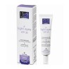 Isıs Pharma Light Eyes Spf30 15ml