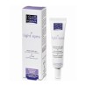 Isıs Pharma Light Eyes Hydragel 15ml