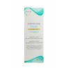 Aknicare Cream Teintee Clair Renkli 50 ml