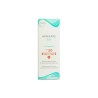 Synchroline Aknicare Sun Spf30 Güneş Kremi 50ml