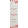 Synchroline Rosacure İntensive Cream SPF30 30ml