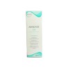Aknicare Gentle Cleansing Gel 200 ml
