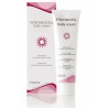 Synchroline Synchrocell Body Cream Vücut Kremi 250ml 