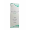 Synchroline Synchroelast Body Cream 200m