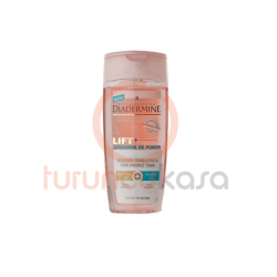 Diadermine Lift+ Gözenek Arındırıcı & Canlandırıcı Tonik 200 ml