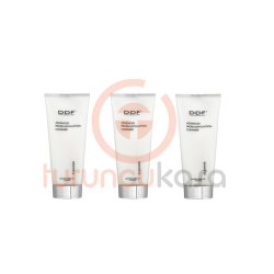 DDF Advanced Micro-Exfoliation Cleanser 60 ml - 3 Lü Paket