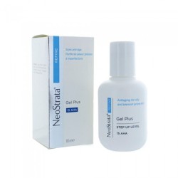 NeoStrata Jel Plus 100ml