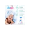 Sebamed Baby Şampuan 150ml