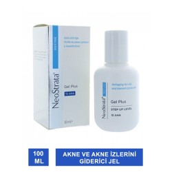 NeoStrata Gel Plus 15 AHA 100 ml