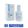NeoStrata Gel Plus 15 AHA 100 ml