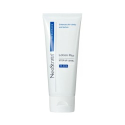 NeoStrata 15 Losyon +