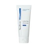 NeoStrata 15 Losyon +