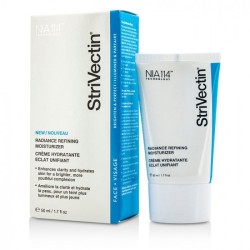 Strivectin Radiance Refining Moisturizer 50 ml | TuruncuKasa