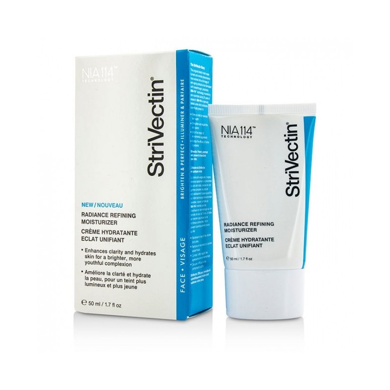 Strivectin Radiance Refining Moisturizer 50 ml | TuruncuKasa Strivectin Radiance Refining Moisturizer 50 ml | TuruncuKasa