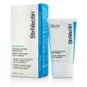 Strivectin Radiance Refining Moisturizer 50 ml | TuruncuKasa