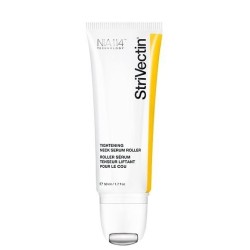 StriVectin Tightening Neck Serum Roller  50ml | TuruncuKasa